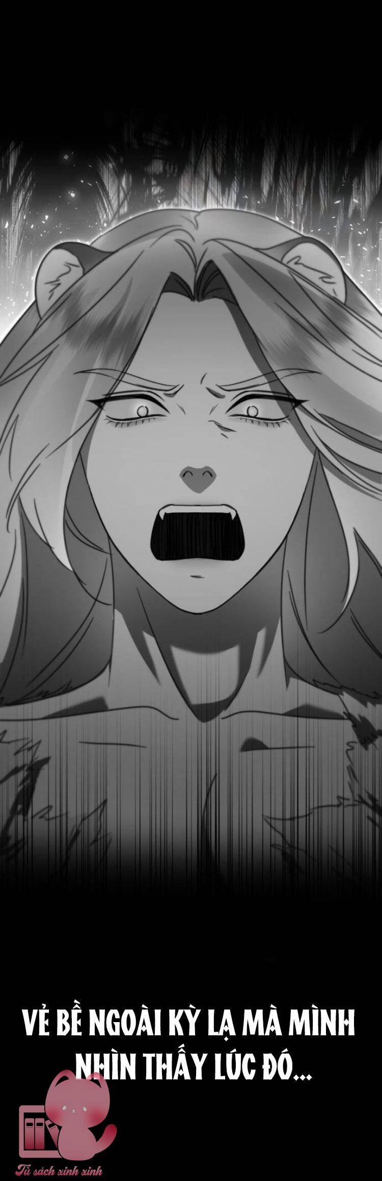 Thần Hổ Jangsan 42 trang 85