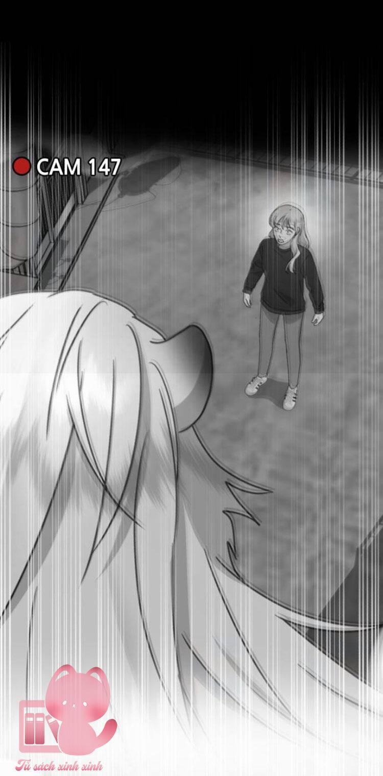 Thần Hổ Jangsan 42 trang 86