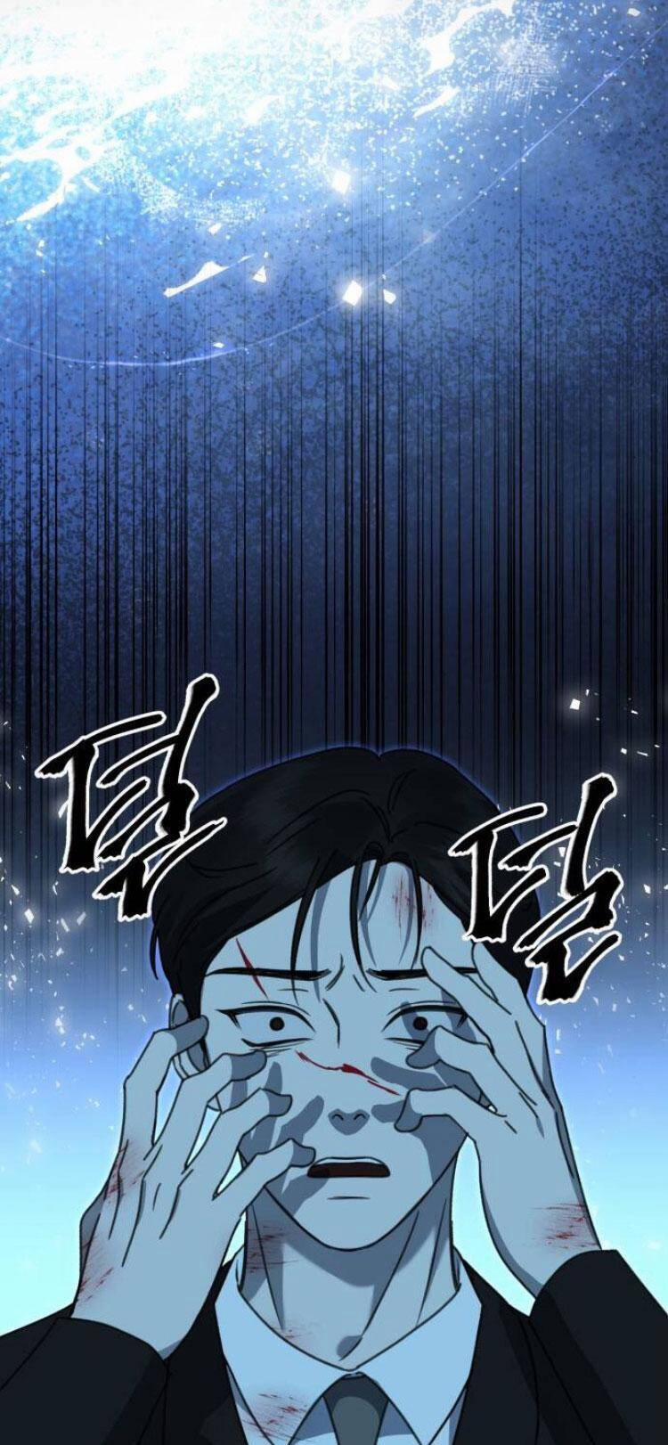 Thần Hổ Jangsan 42 trang 88