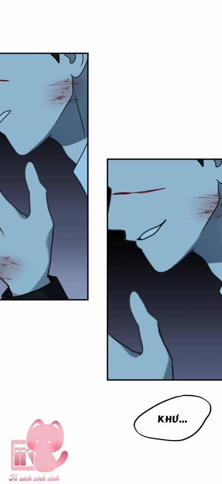 Thần Hổ Jangsan 42 trang 90