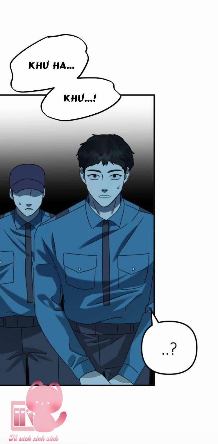 Thần Hổ Jangsan 42 trang 91