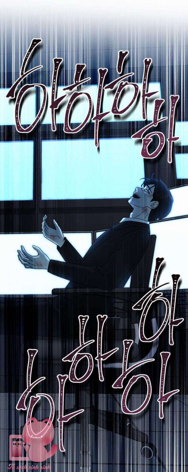 Thần Hổ Jangsan 42 trang 92