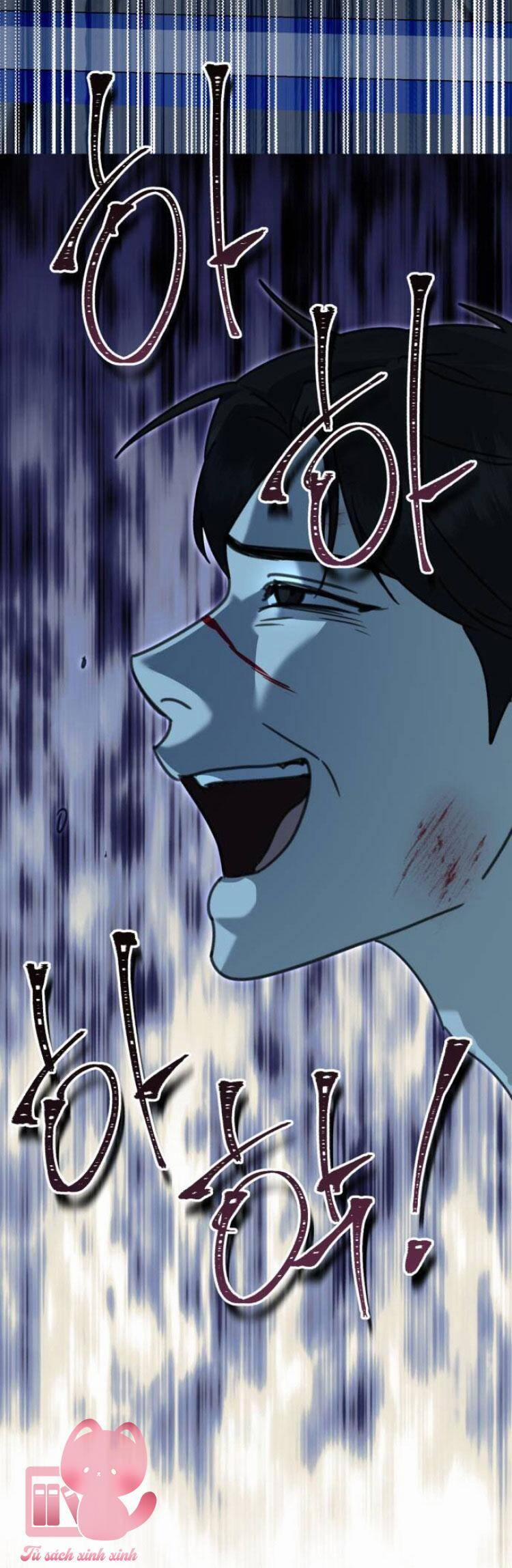 Thần Hổ Jangsan 42 trang 93