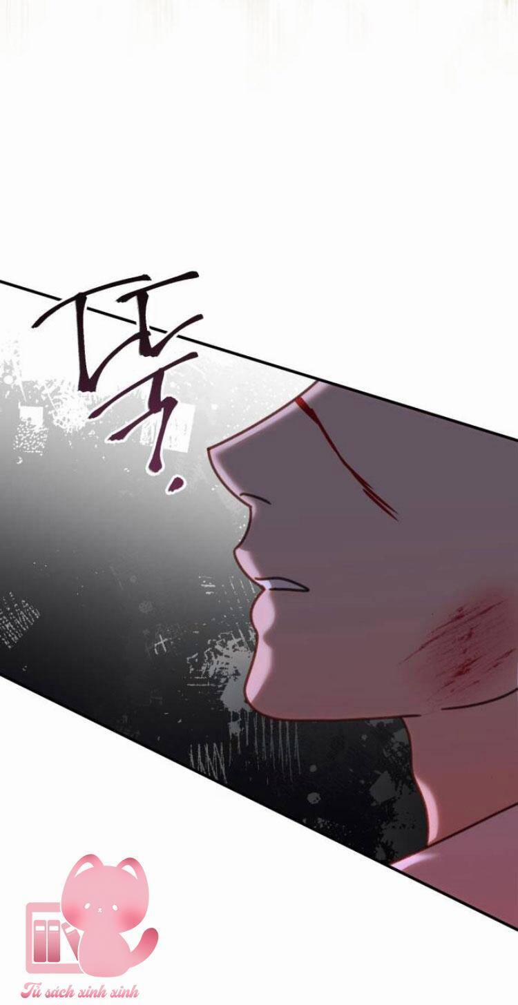 Thần Hổ Jangsan 42 trang 94