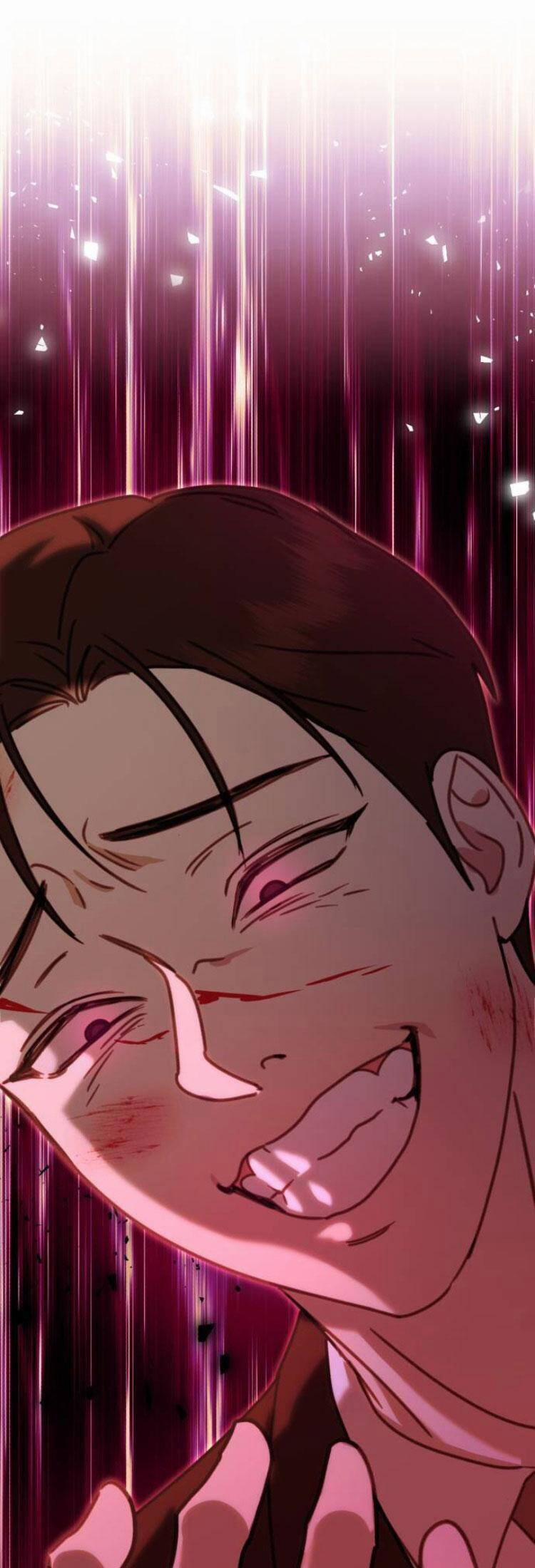 Thần Hổ Jangsan 42 trang 95