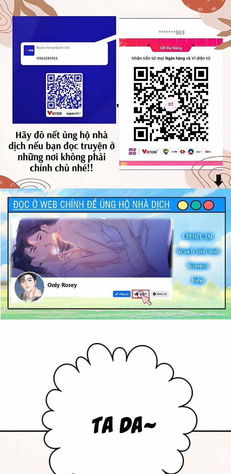 Thần Hổ Jangsan 43 trang 1