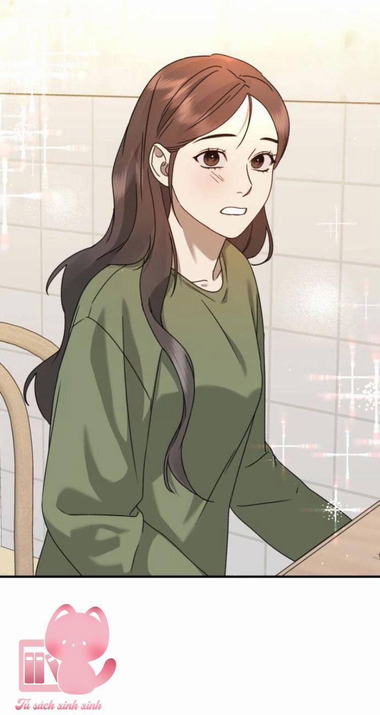 Thần Hổ Jangsan 43 trang 11