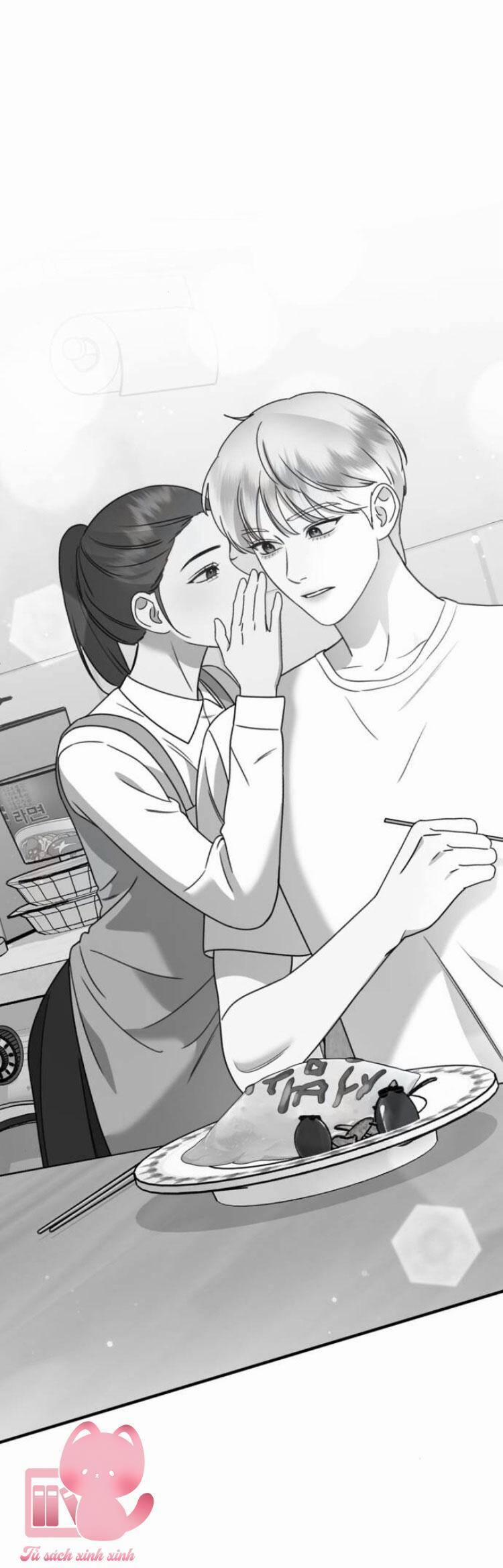 Thần Hổ Jangsan 43 trang 12