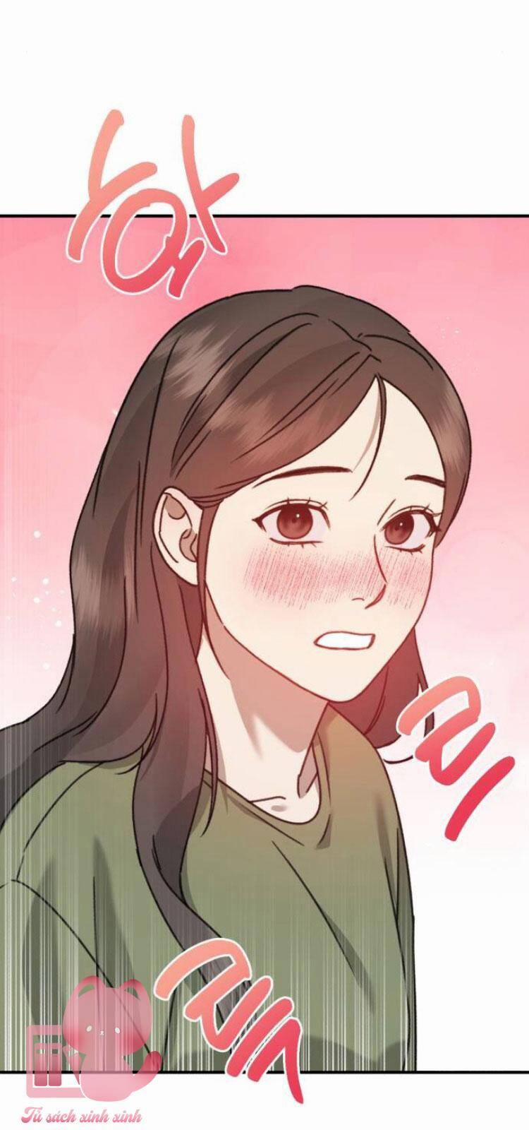 Thần Hổ Jangsan 43 trang 13