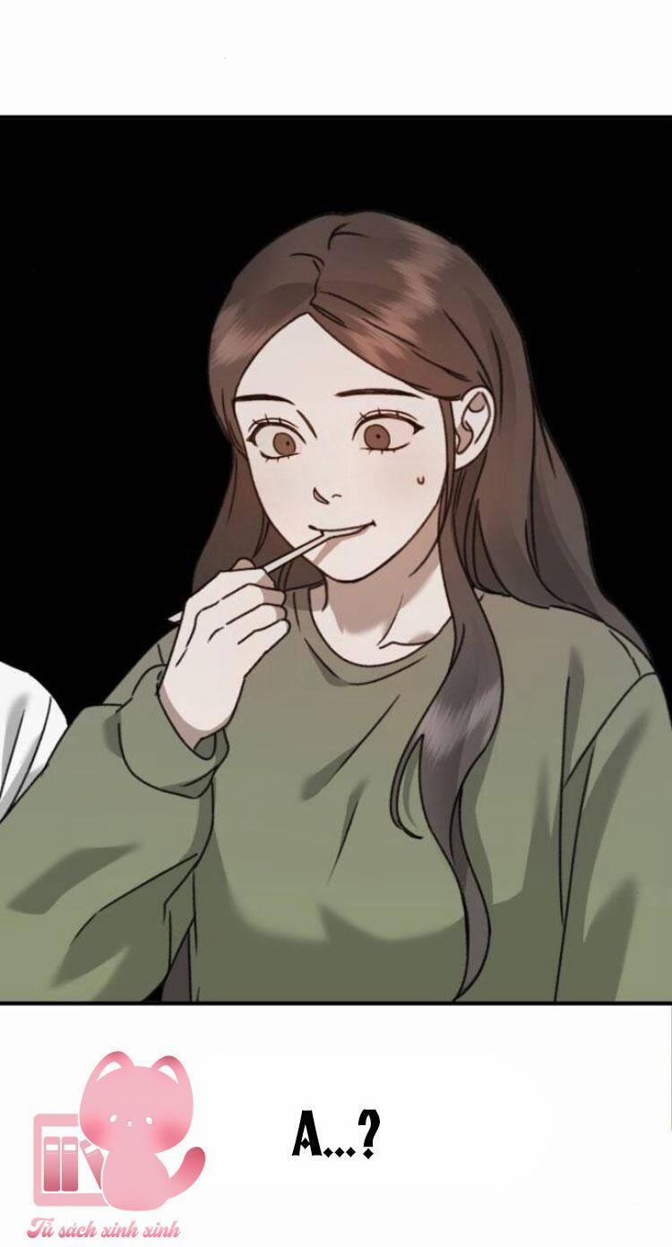 Thần Hổ Jangsan 43 trang 15