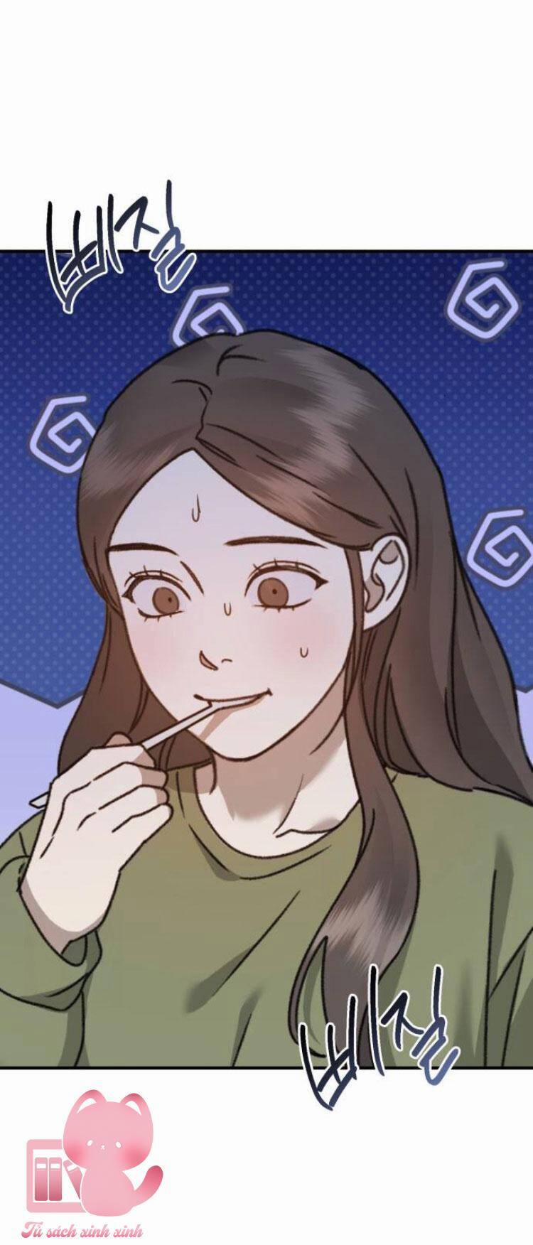 Thần Hổ Jangsan 43 trang 17