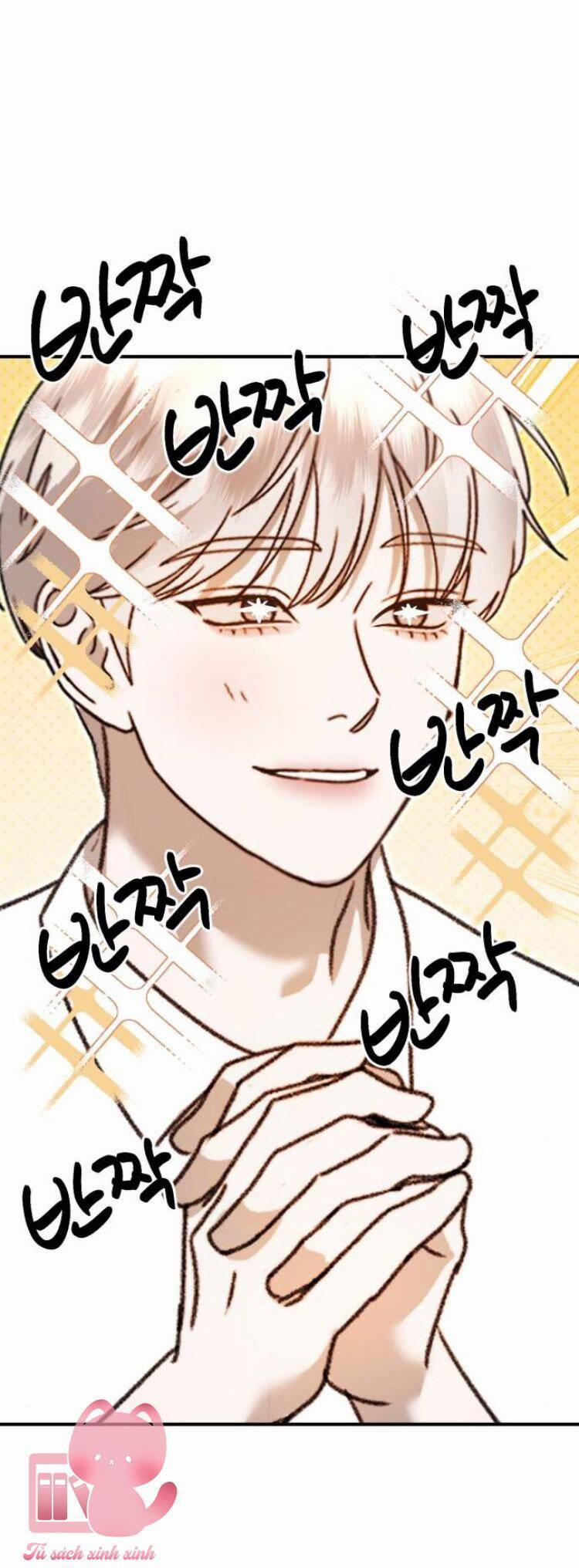 Thần Hổ Jangsan 43 trang 18