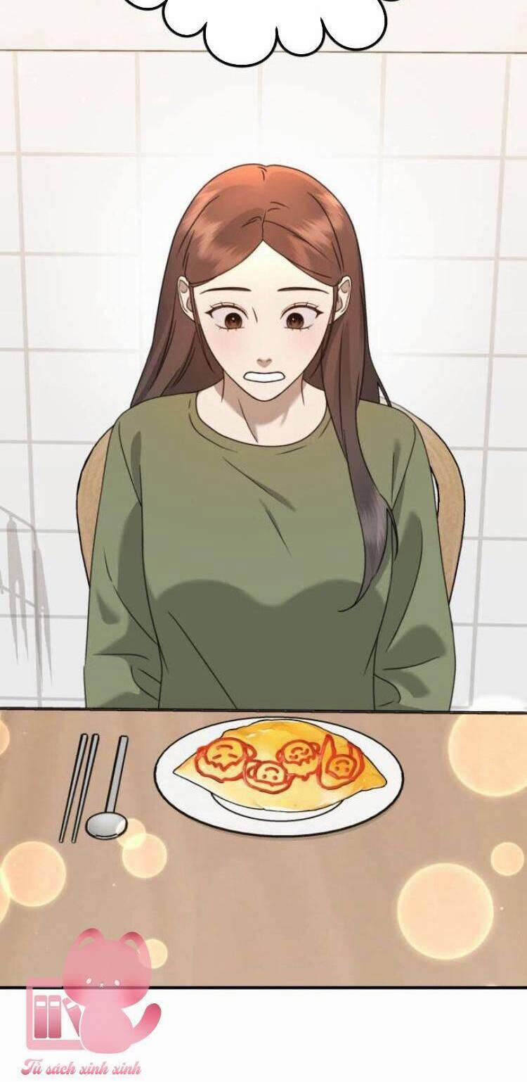 Thần Hổ Jangsan 43 trang 2