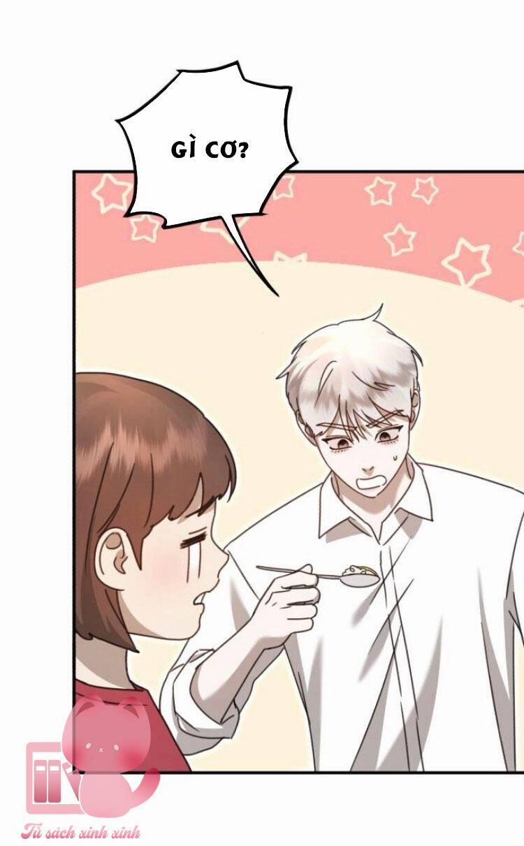 Thần Hổ Jangsan 43 trang 22