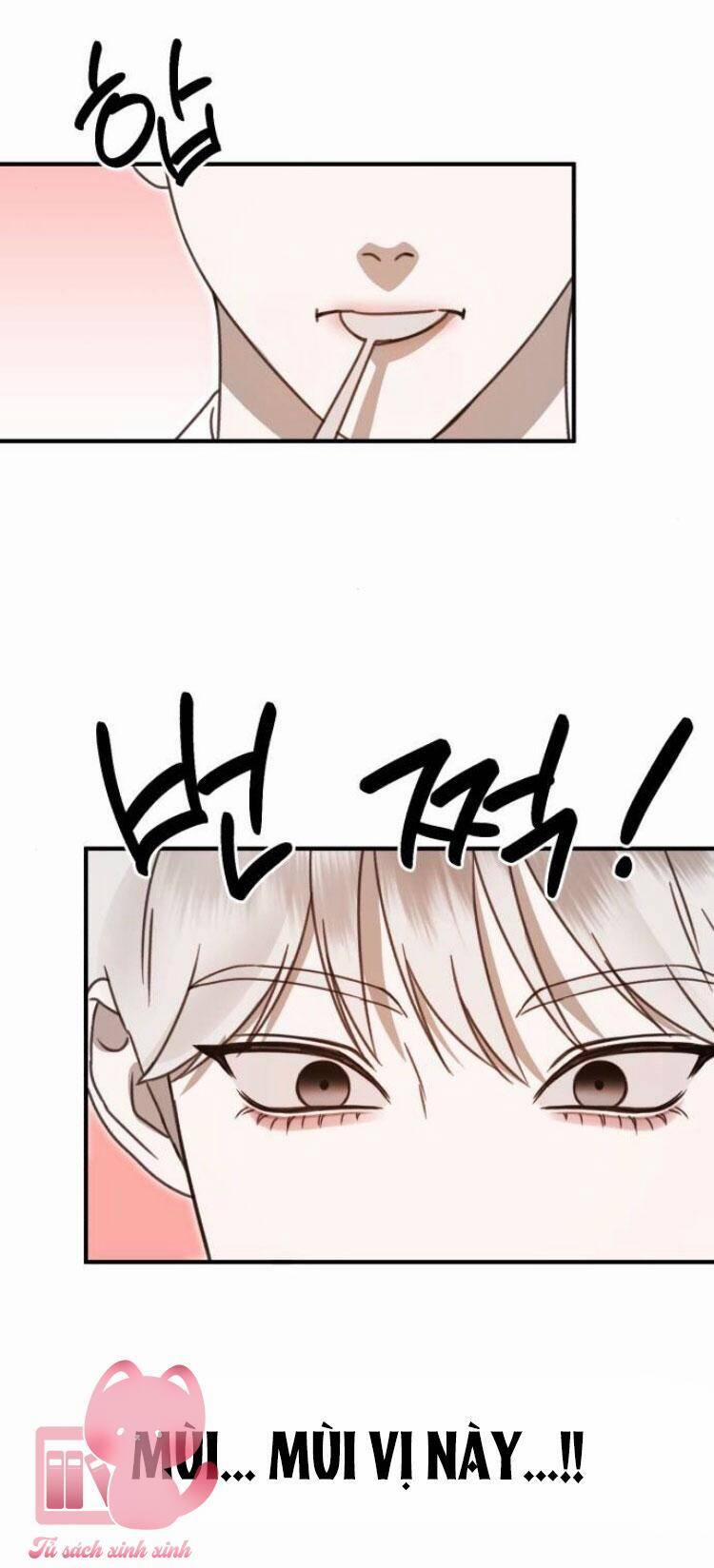 Thần Hổ Jangsan 43 trang 23