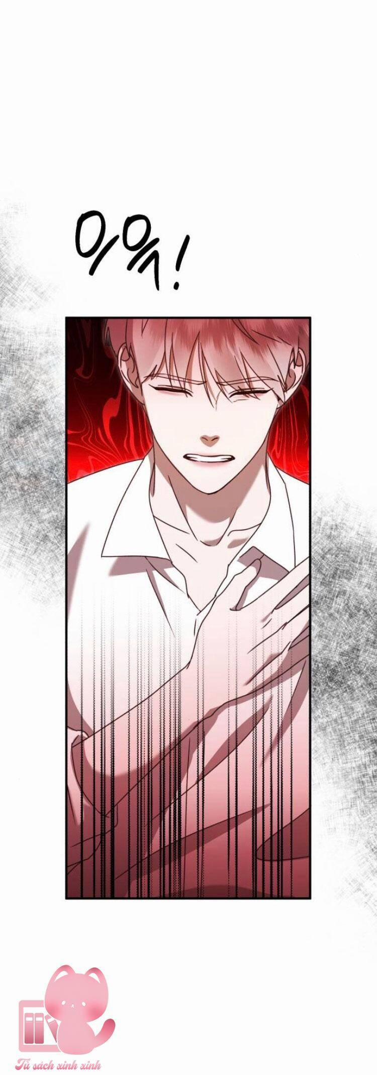 Thần Hổ Jangsan 43 trang 26