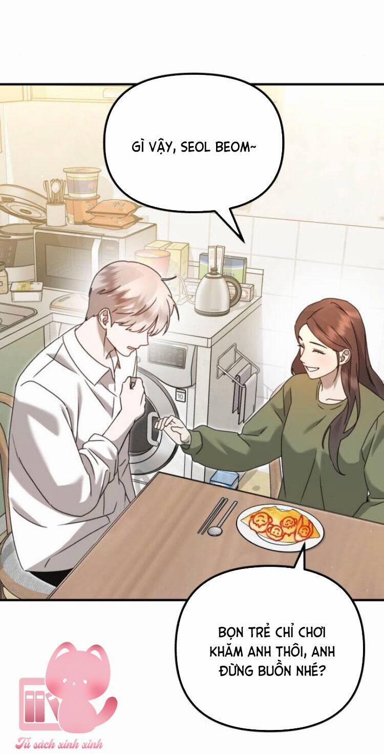 Thần Hổ Jangsan 43 trang 27