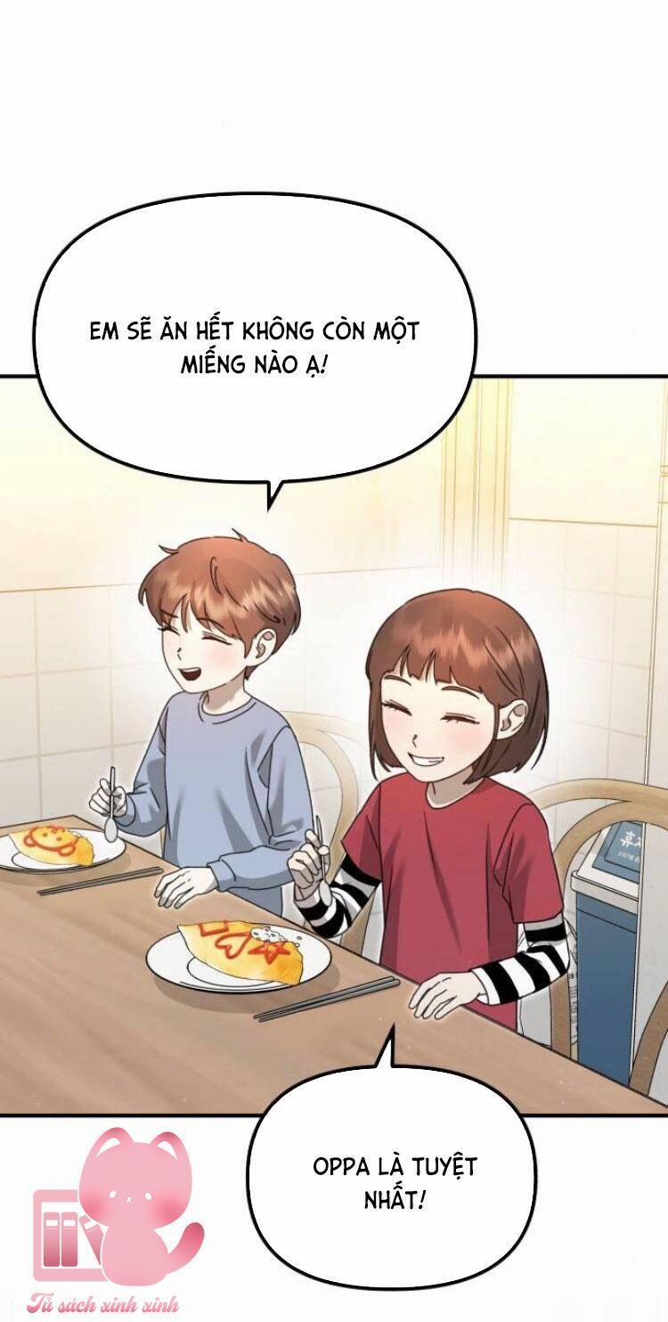 Thần Hổ Jangsan 43 trang 28