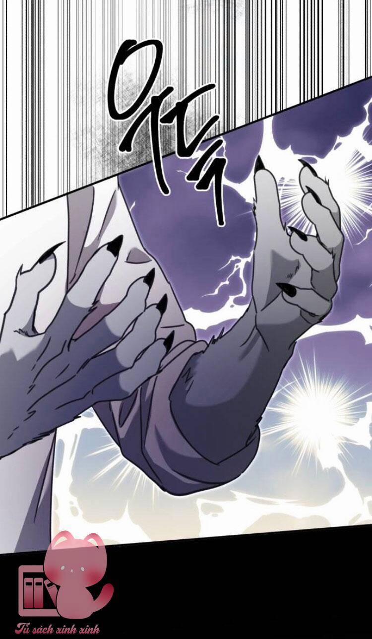 Thần Hổ Jangsan 43 trang 30