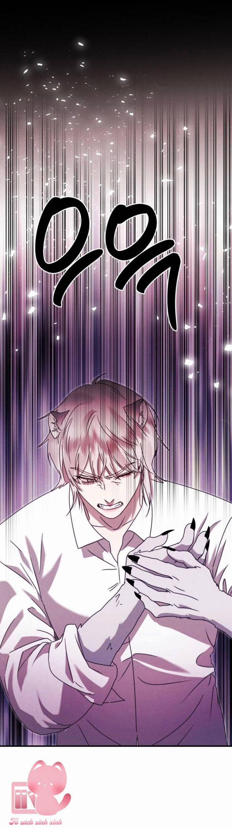 Thần Hổ Jangsan 43 trang 31