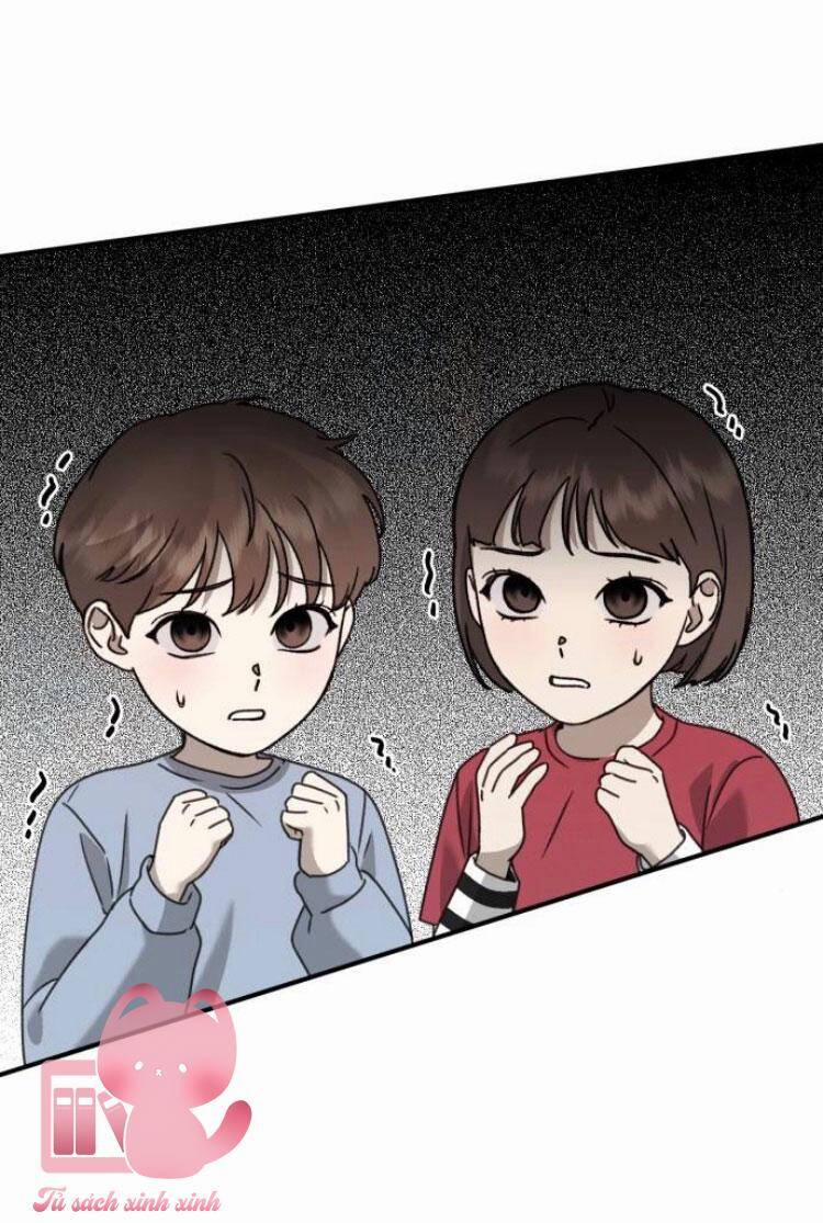 Thần Hổ Jangsan 43 trang 34