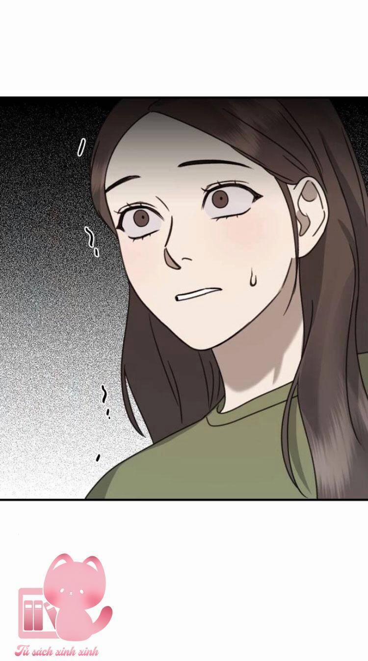 Thần Hổ Jangsan 43 trang 35