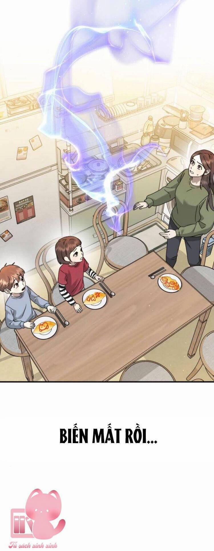 Thần Hổ Jangsan 43 trang 37