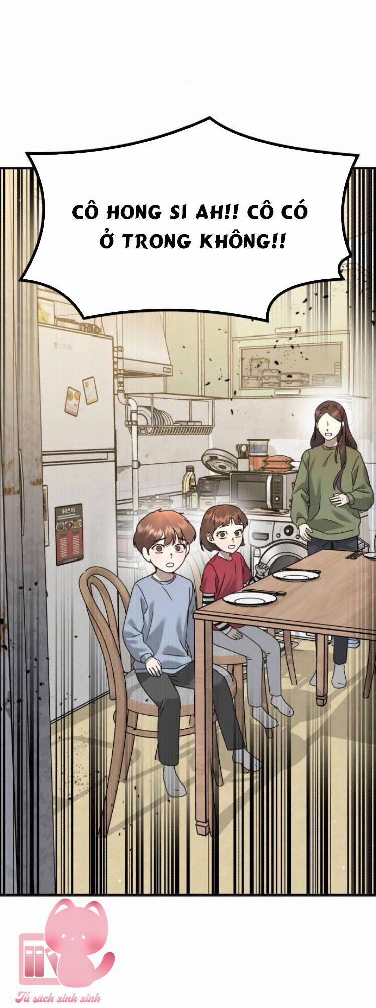 Thần Hổ Jangsan 43 trang 38