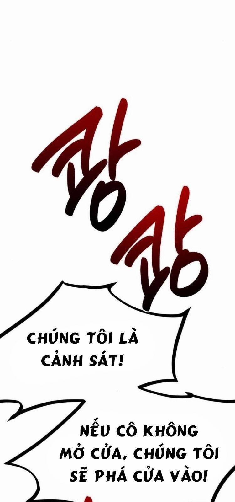 Thần Hổ Jangsan 43 trang 39