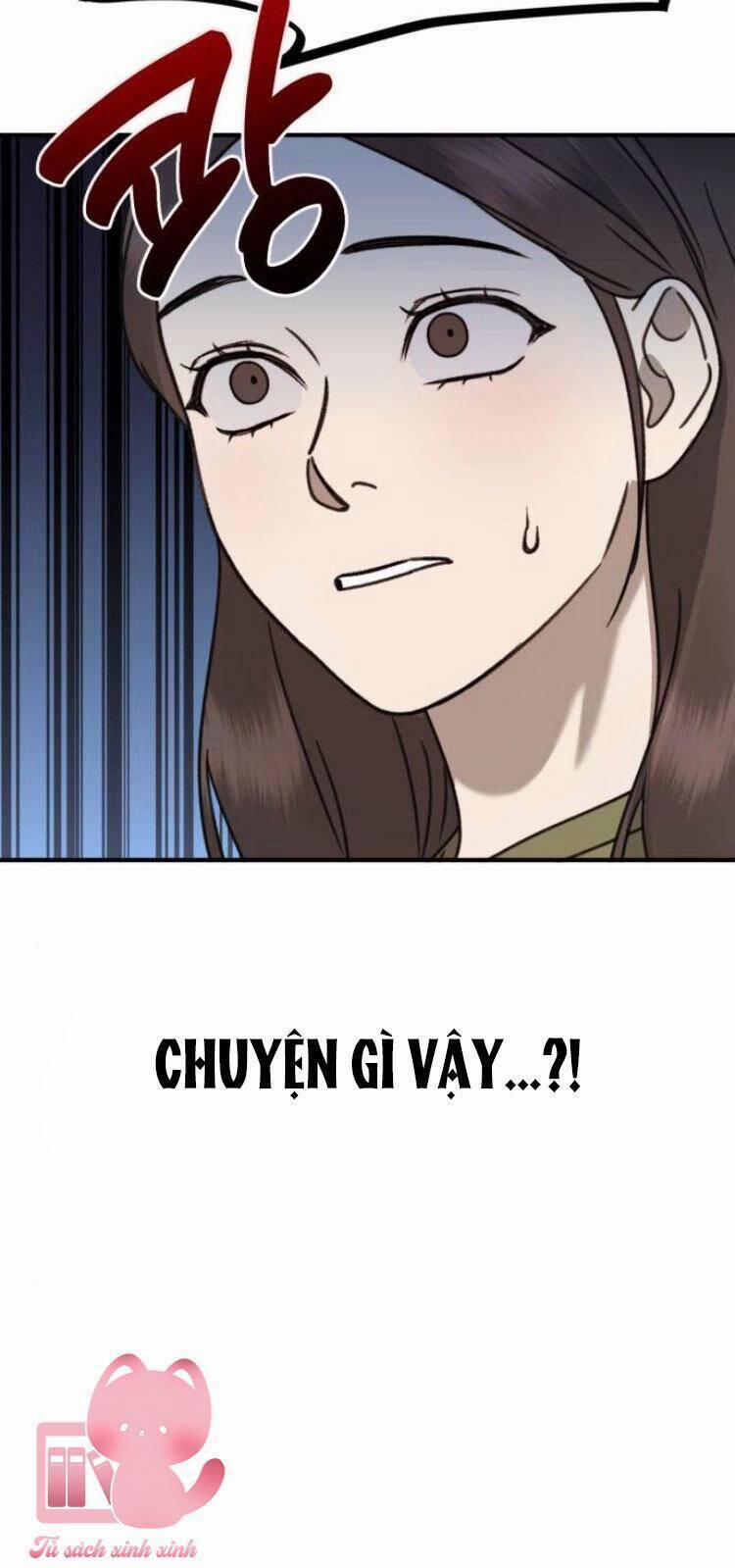 Thần Hổ Jangsan 43 trang 40