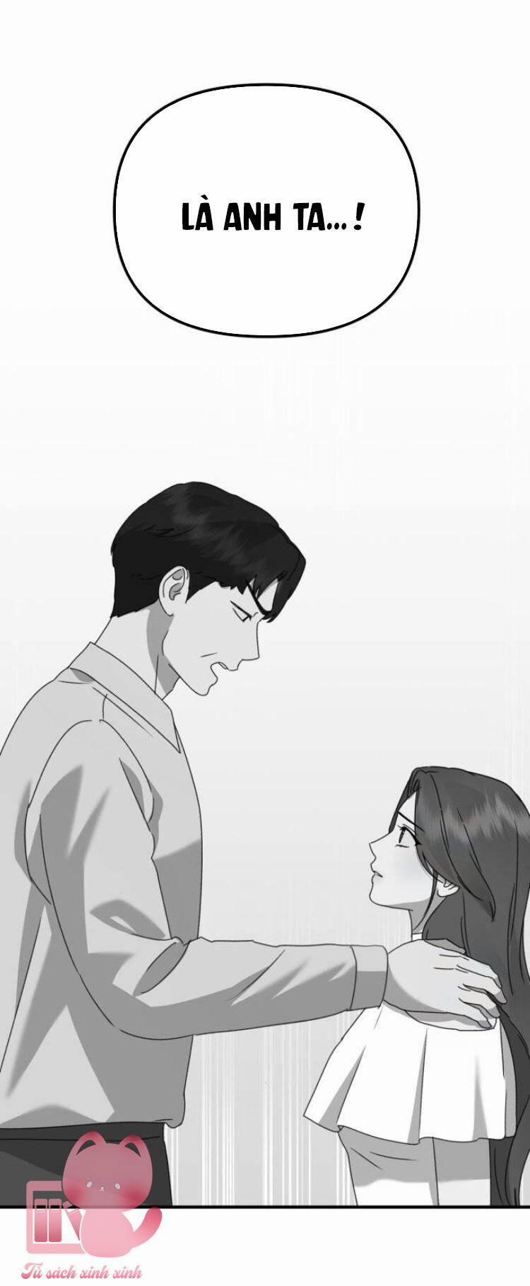 Thần Hổ Jangsan 43 trang 44