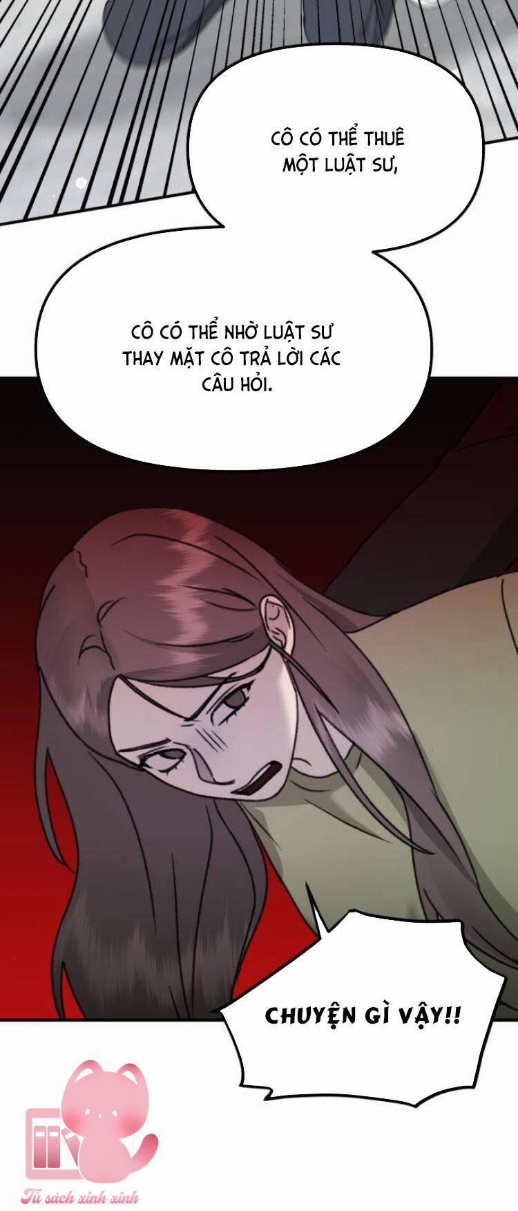 Thần Hổ Jangsan 43 trang 46