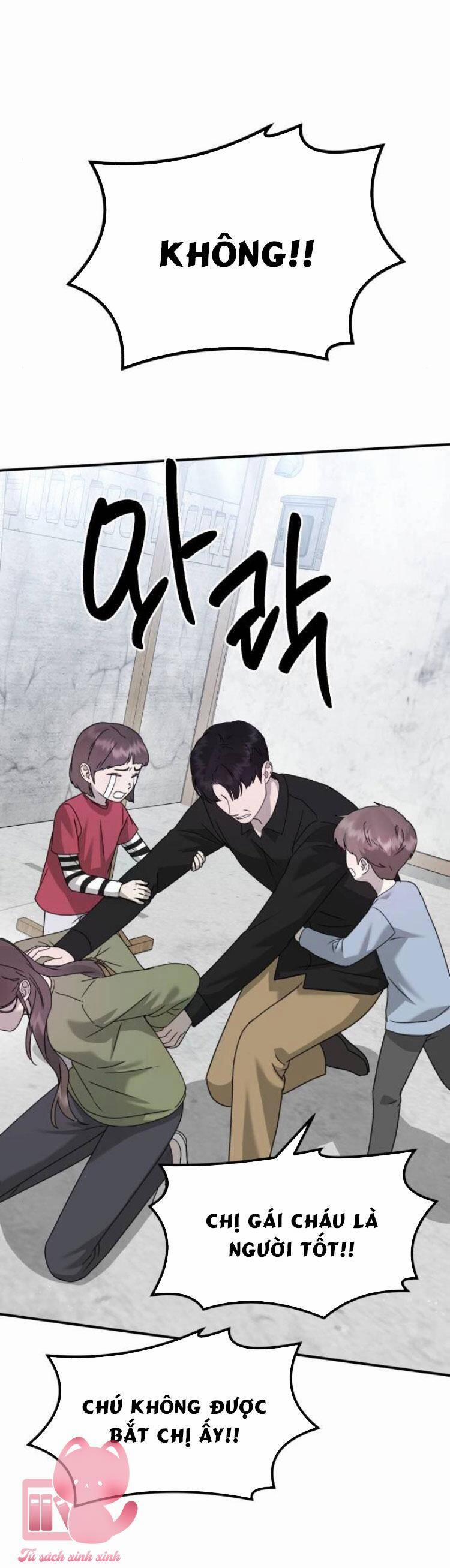 Thần Hổ Jangsan 43 trang 47