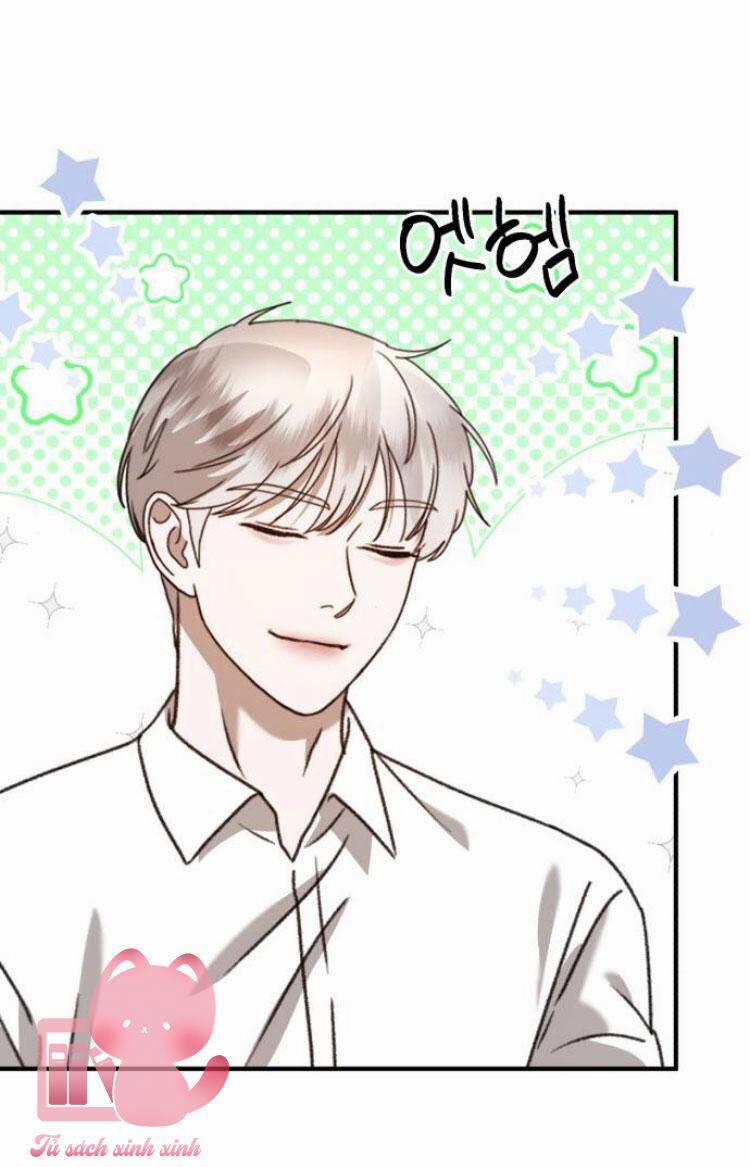 Thần Hổ Jangsan 43 trang 5