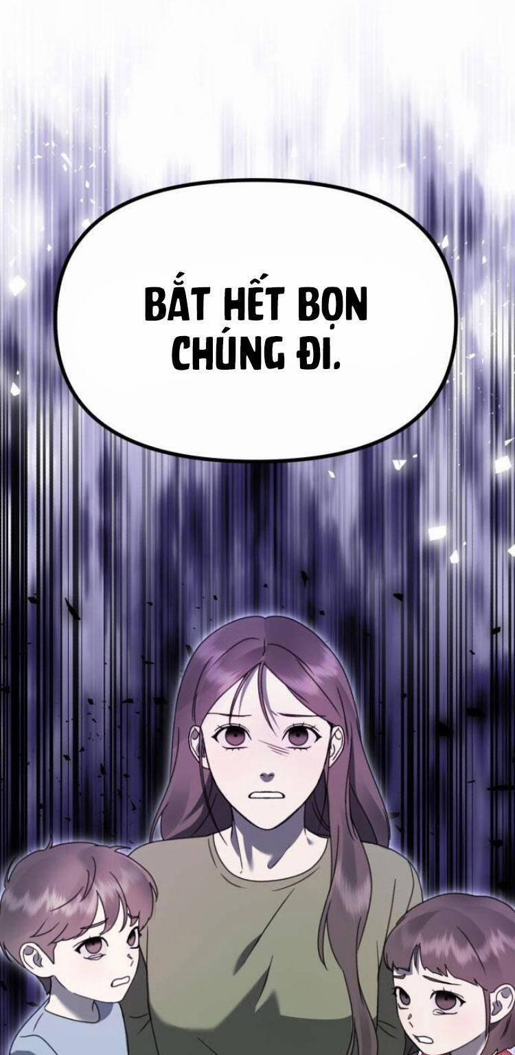 Thần Hổ Jangsan 43 trang 50