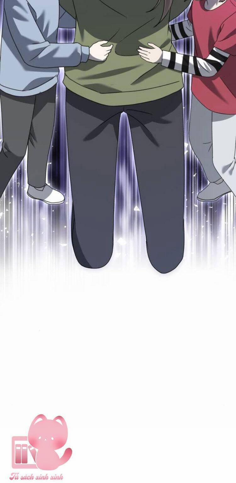 Thần Hổ Jangsan 43 trang 51