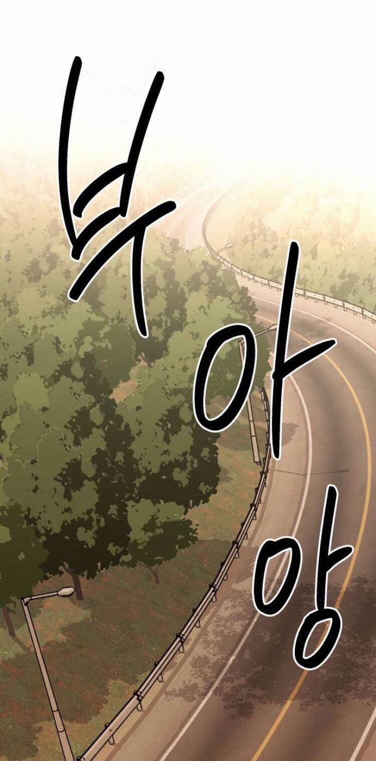 Thần Hổ Jangsan 43 trang 52