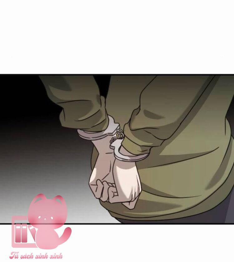 Thần Hổ Jangsan 43 trang 54