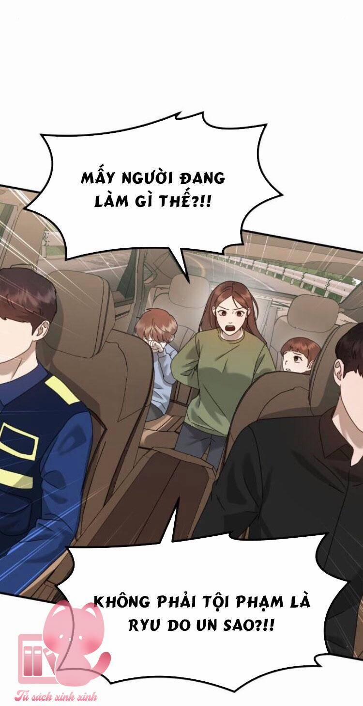 Thần Hổ Jangsan 43 trang 55