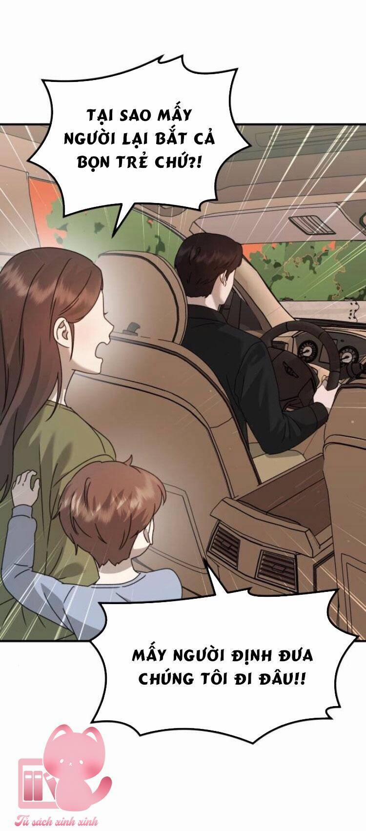 Thần Hổ Jangsan 43 trang 56