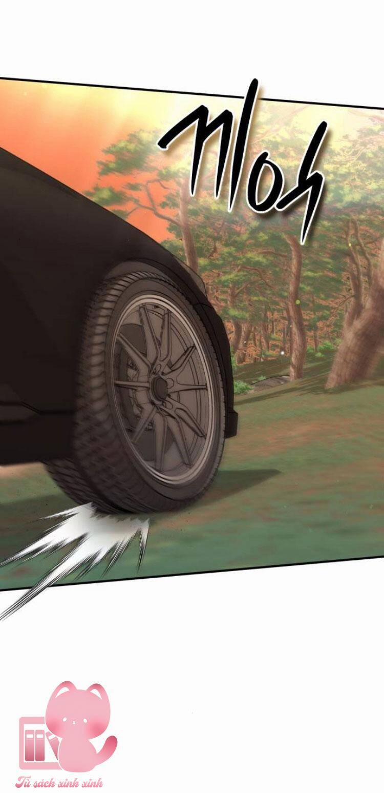 Thần Hổ Jangsan 43 trang 57