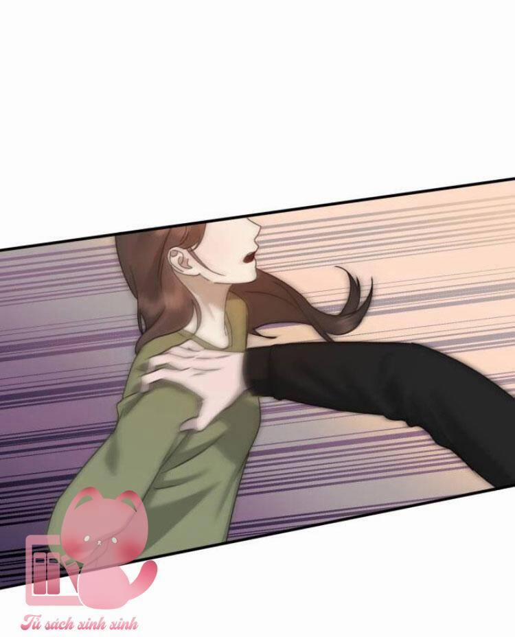 Thần Hổ Jangsan 43 trang 58