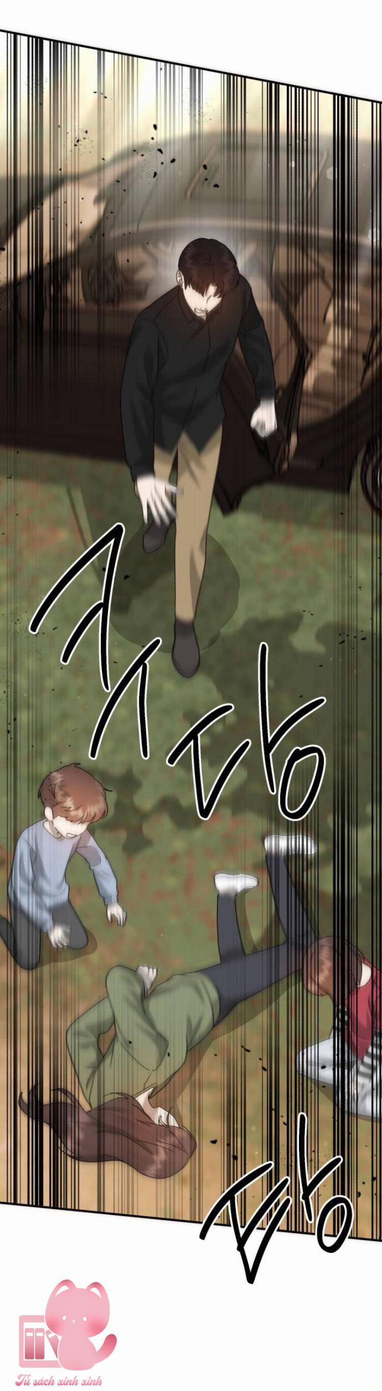 Thần Hổ Jangsan 43 trang 59