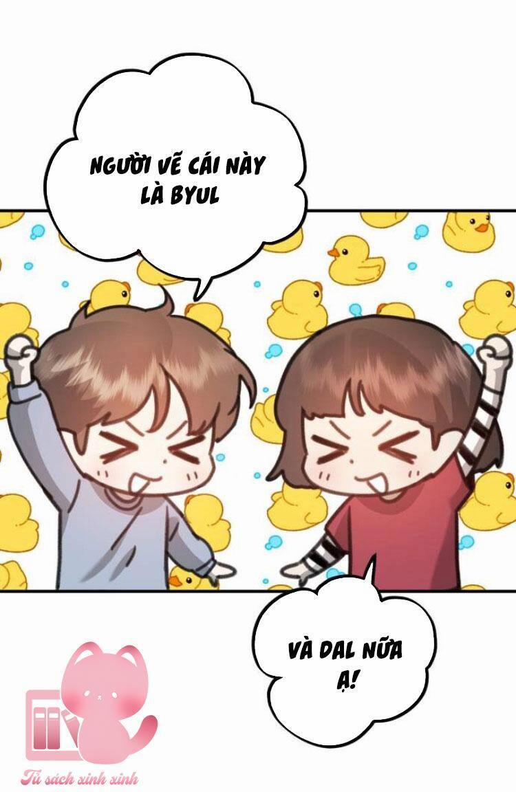 Thần Hổ Jangsan 43 trang 6