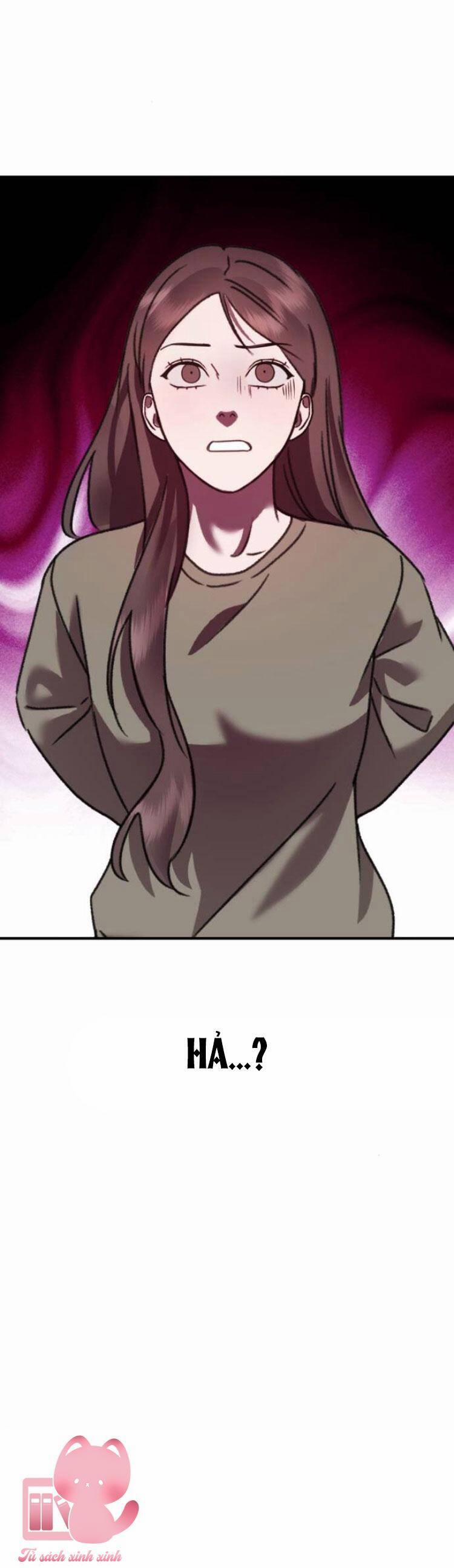 Thần Hổ Jangsan 43 trang 62