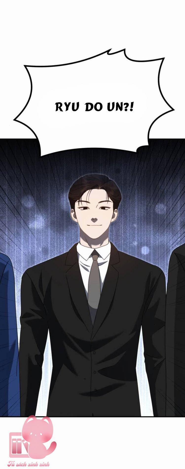 Thần Hổ Jangsan 43 trang 63