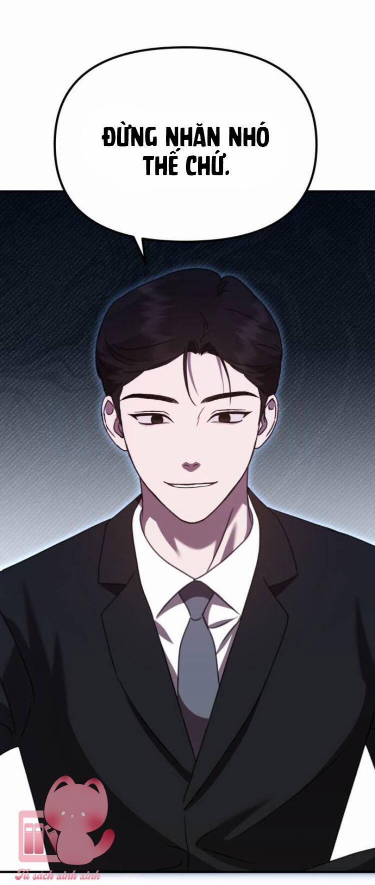 Thần Hổ Jangsan 43 trang 66