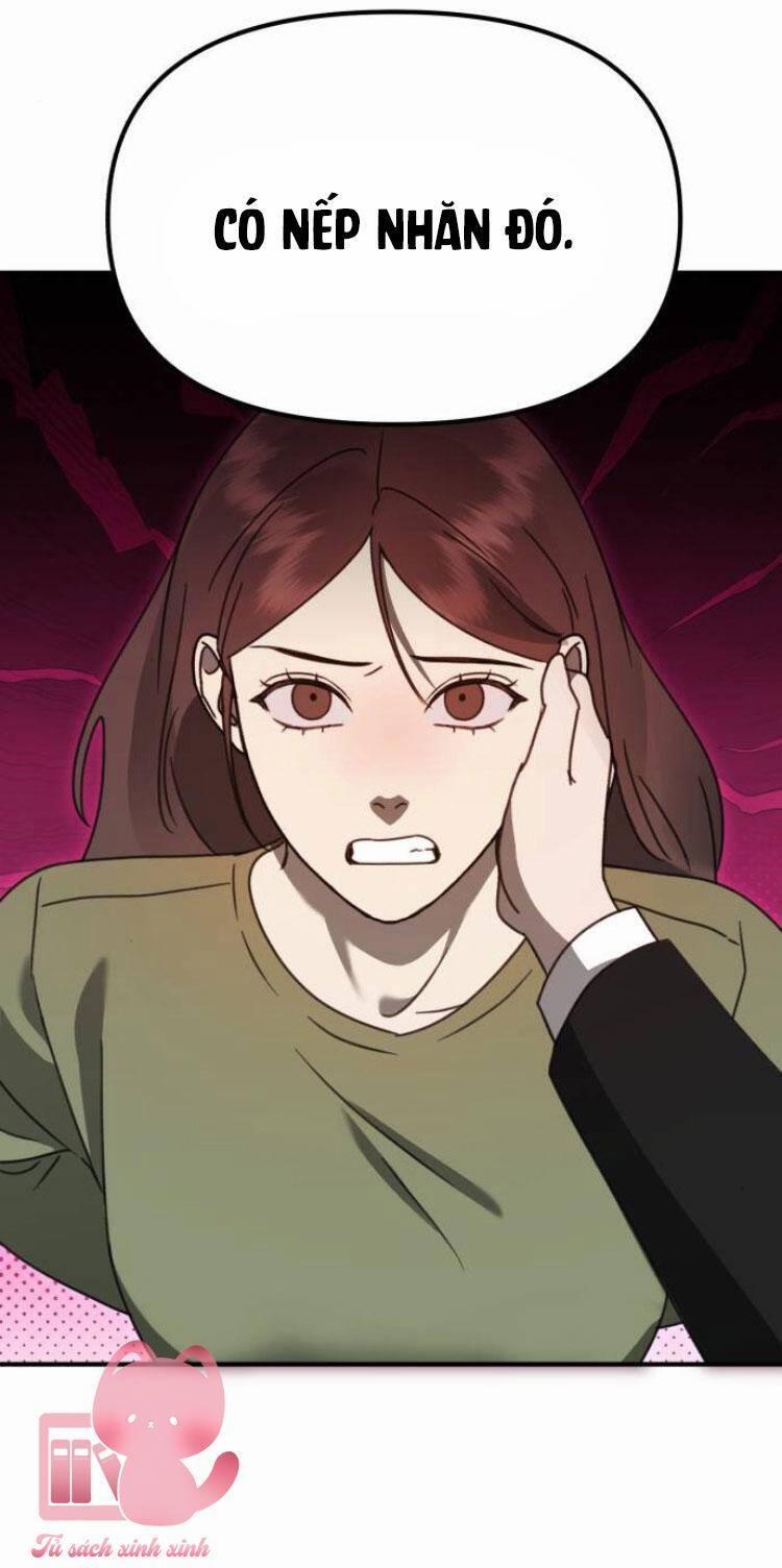 Thần Hổ Jangsan 43 trang 67