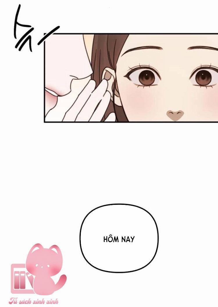 Thần Hổ Jangsan 43 trang 7