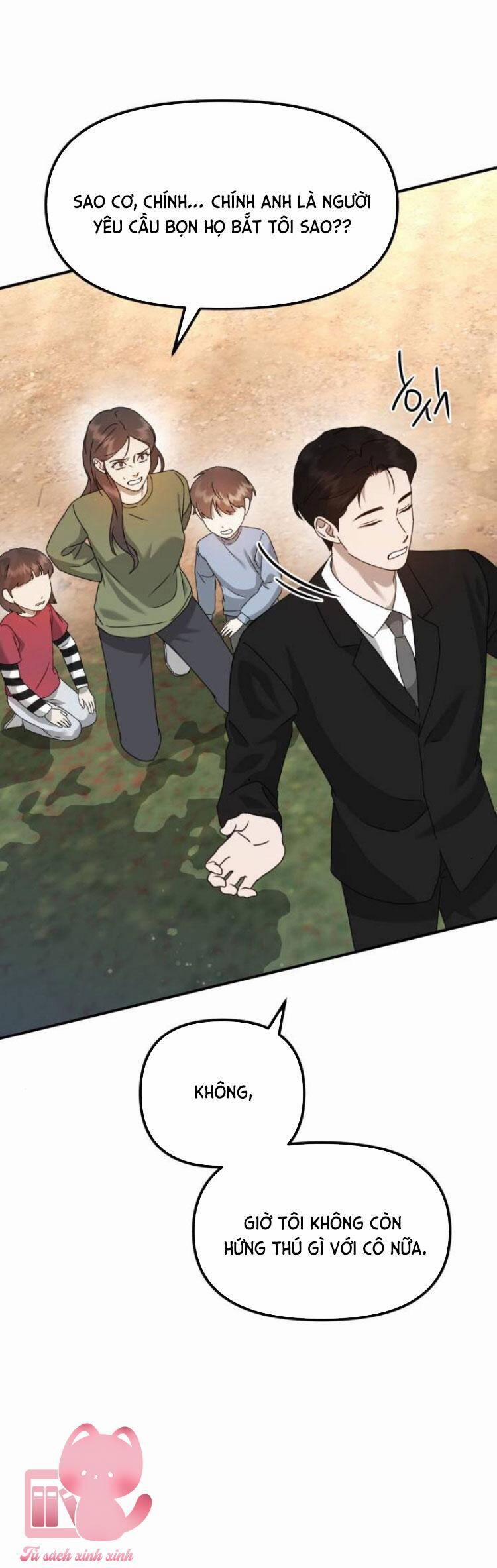 Thần Hổ Jangsan 43 trang 73